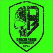 (c) Druckerbude-werbedesign.de